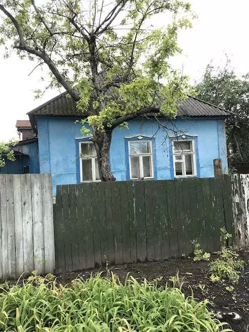 Продается дом Сумская, Сумы, Ковпаковский, Тополянська р-н Рони фото 1 Продается дом Сумская, Сумы, Ковпаковский, Тополянська р-н Рони фото 1