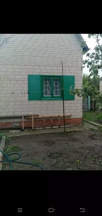 Продается дом Сумская, Сумы, Заречный, Блакитні озера фото 1 Продается дом Сумская, Сумы, Заречный, Блакитні озера фото 1