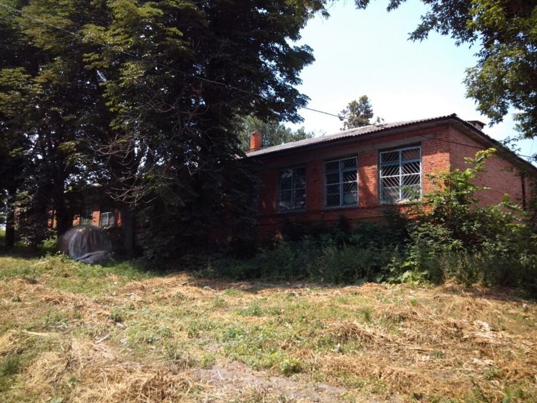 Продается дом Сумская, Сумский фото 1 Продается дом Сумская, Сумский фото 1