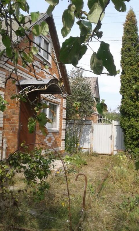 Дача садовый кооператив 'Красносельский' фото 1 Дача садовый кооператив 'Красносельский' фото 1