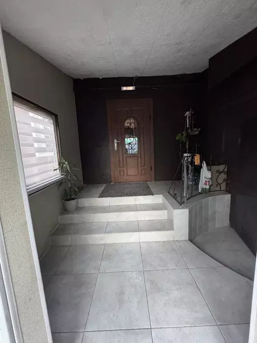 ��������� ��� ���������, ����, �������, �������� ���� 1