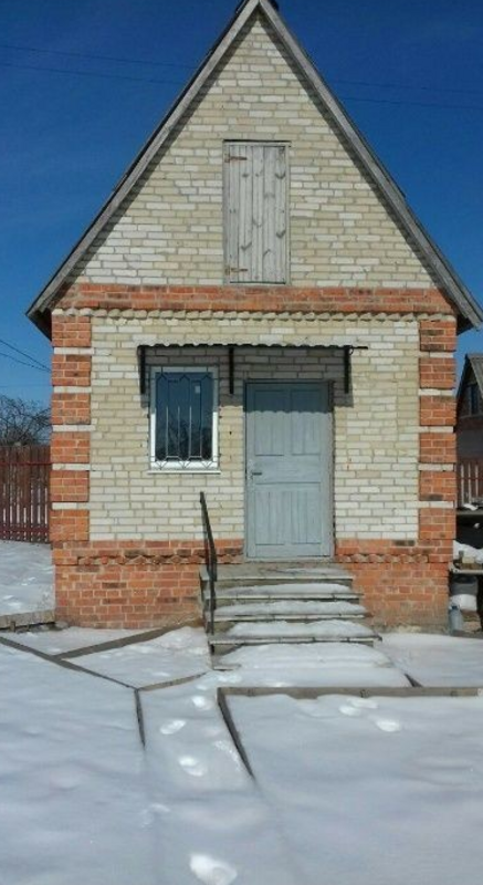 Продается дом Сумская, Сумы фото 1 Продается дом Сумская, Сумы фото 1