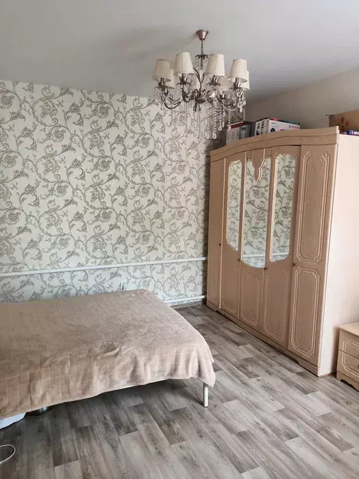 Продается дом Сумская, Сумы, Ковпаковский, Лука фото 1 Продается дом Сумская, Сумы, Ковпаковский, Лука фото 1