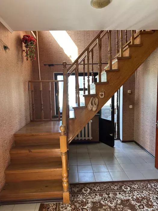 Продается дом Косовщина, Сумский, Сумская фото 1 Продается дом Косовщина, Сумский, Сумская фото 1