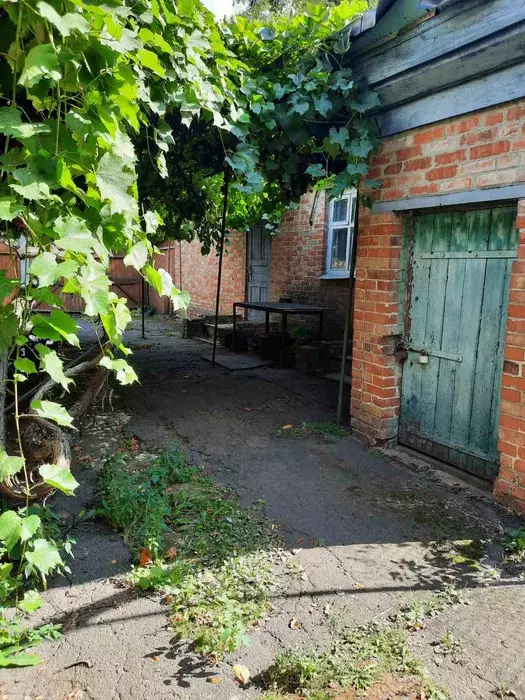 ��������� ��� ������ ���������, �������, ������� ���� 1