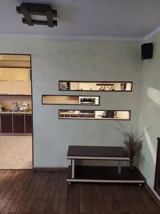 Продается дом Верхняя Сыроватка, Сумский, Сумская фото 1 Продается дом Верхняя Сыроватка, Сумский, Сумская фото 1