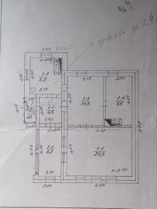 ��������� ��� ������� ���������, �������, ������� ���� 1