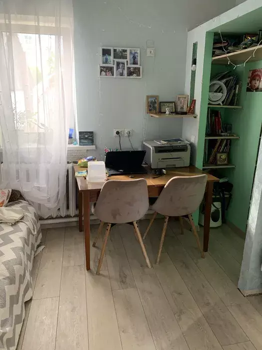 Продается дом Сумская, Сумы фото 1 Продается дом Сумская, Сумы фото 1