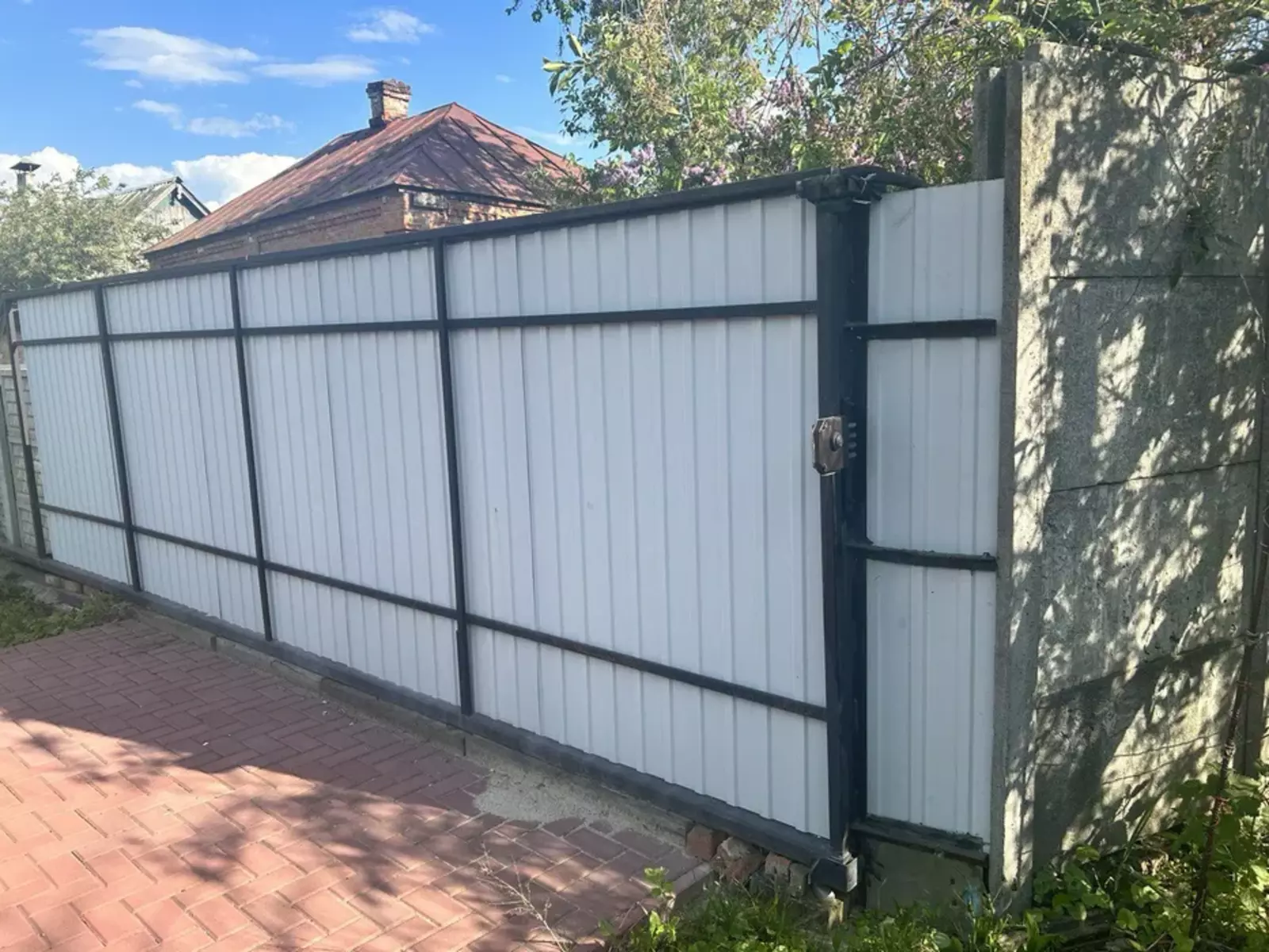 Продается дом Сумская, Сумы фото 1 Продается дом Сумская, Сумы фото 1