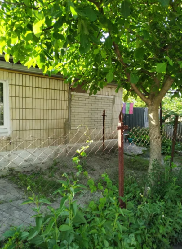 Продается дом Сумская, Сумы, Заречный, Роменская фото 1 Продается дом Сумская, Сумы, Заречный, Роменская фото 1