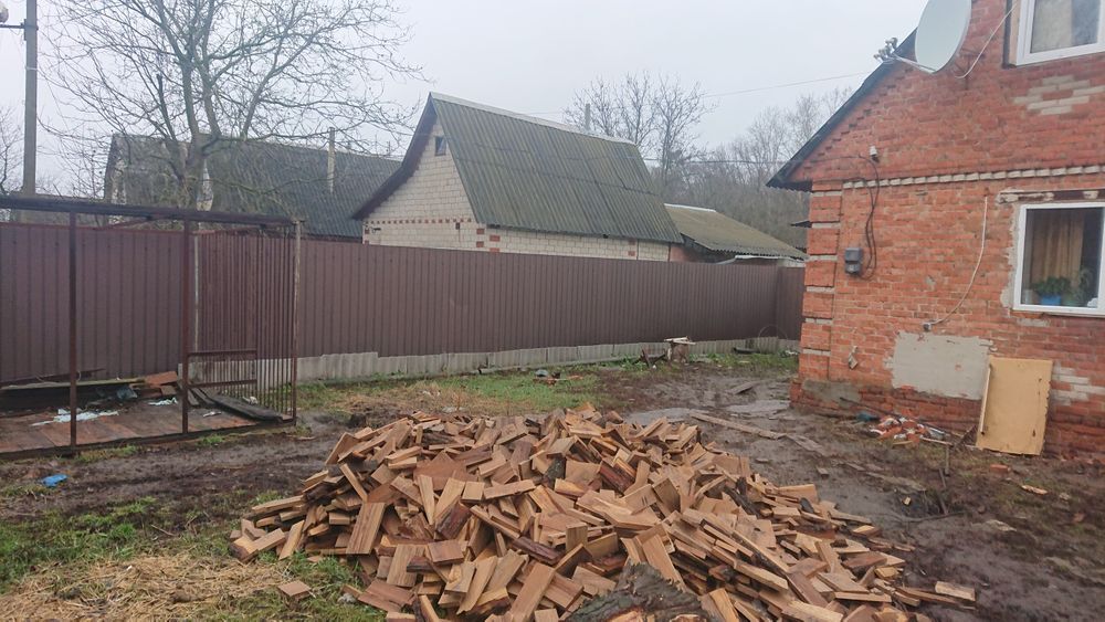 Продается дом Сумская, Сумы фото 1 Продается дом Сумская, Сумы фото 1