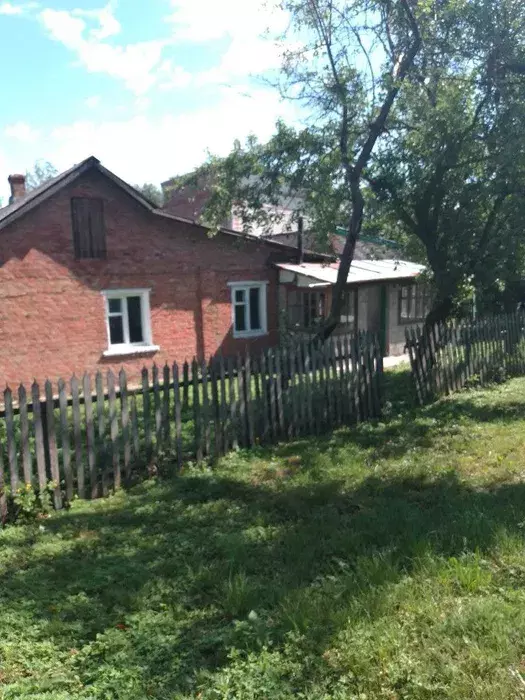 ��������� ��� ����������, �������, ������� ���� 1