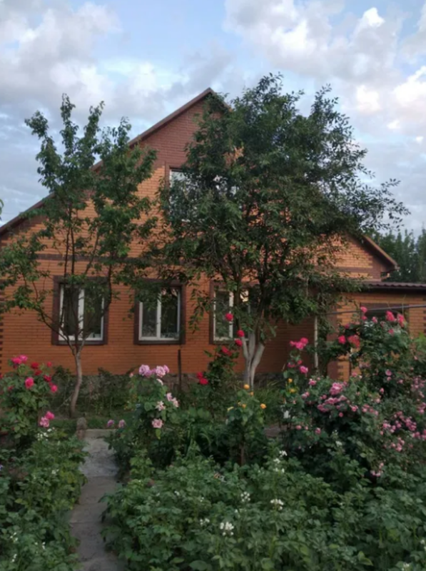 Продается дом Сумская, Сумы, Ковпаковский, Добровольная фото 1 Продается дом Сумская, Сумы, Ковпаковский, Добровольная фото 1