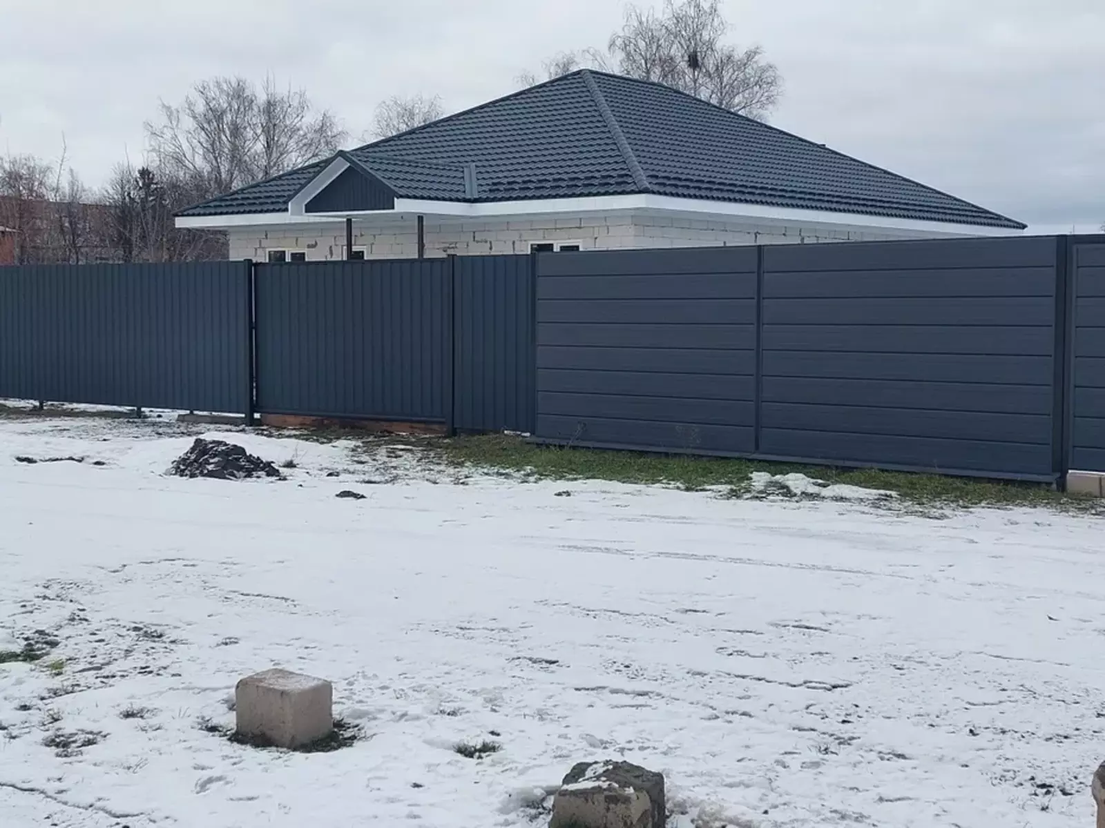 Продается дом Сумская, Сумы, Ковпаковский фото 1 Продается дом Сумская, Сумы, Ковпаковский фото 1