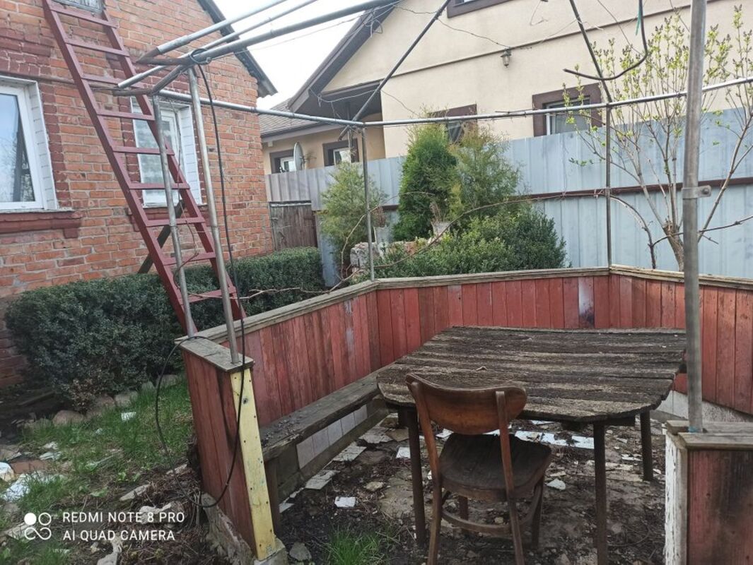 Продается дом Сумская, Сумы, Ковпаковский фото 1 Продается дом Сумская, Сумы, Ковпаковский фото 1