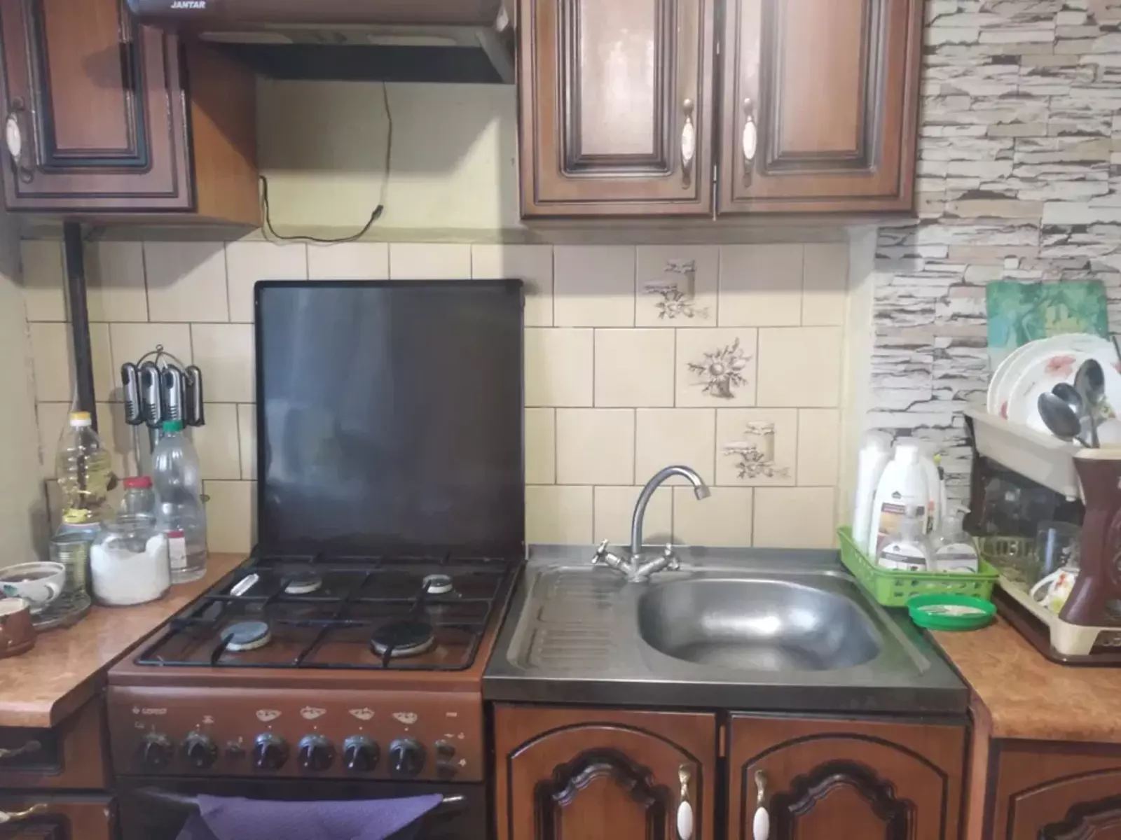 Продается дом Сумская, Сумы, Ковпаковский, р-н Автовокзалу фото 1 Продается дом Сумская, Сумы, Ковпаковский, р-н Автовокзалу фото 1