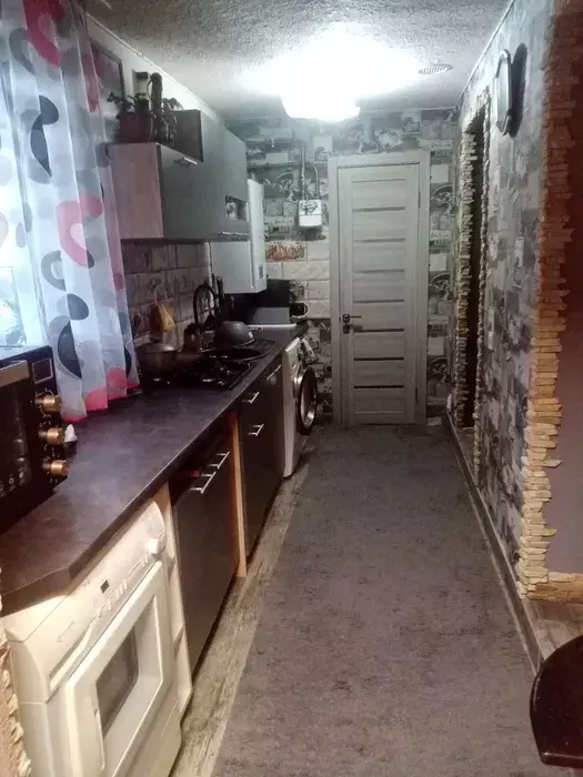 Продается дом Сумская, Сумы, Ковпаковский, р-н ЦГБ фото 1 Продается дом Сумская, Сумы, Ковпаковский, р-н ЦГБ фото 1