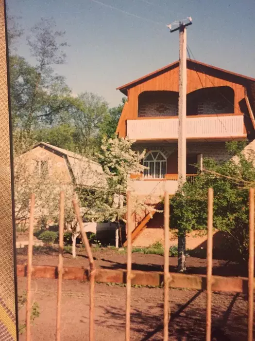 Продается дом Сумская, Сумский, Старое село, с/т Красносільський фото 1 Продается дом Сумская, Сумский, Старое село, с/т Красносільський фото 1