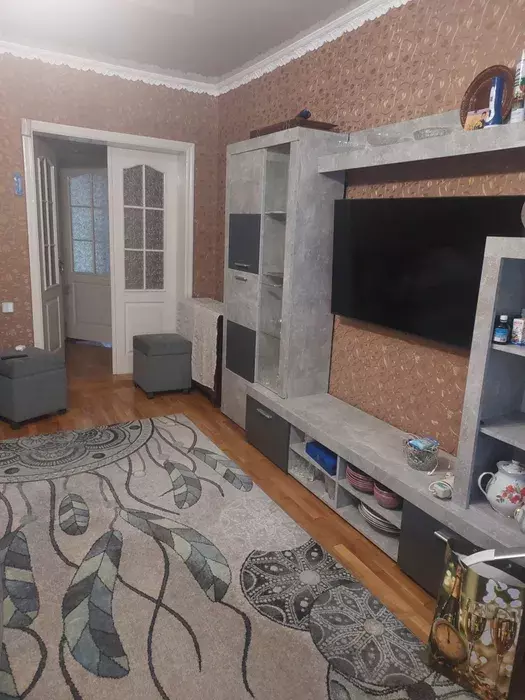 Продается дом Сумская, Сумы, Ковпаковский, р-н школи №7 фото 1 Продается дом Сумская, Сумы, Ковпаковский, р-н школи №7 фото 1