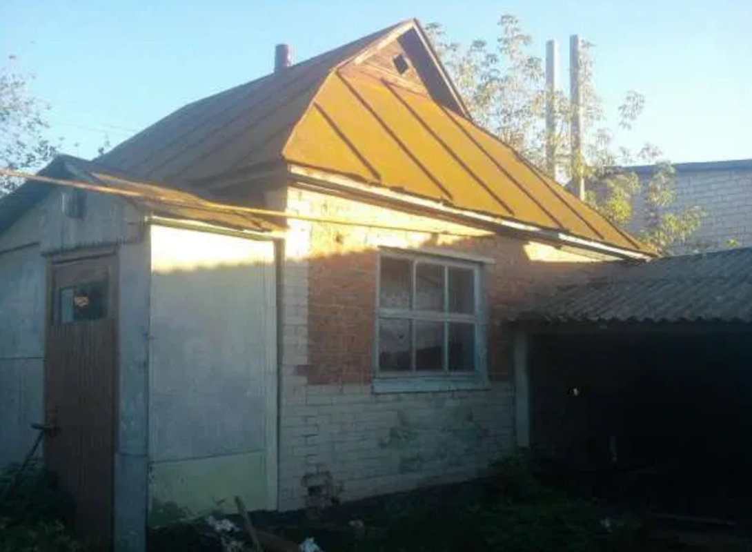 Продается дом Сумская, Сумский фото 1 Продается дом Сумская, Сумский фото 1