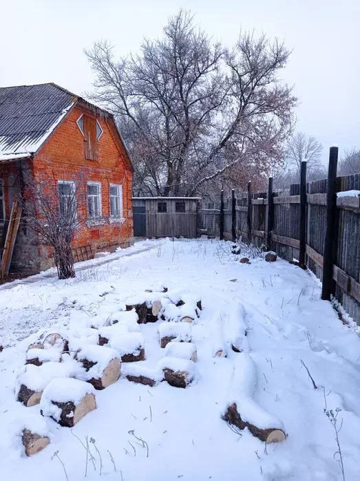 Продается дом Сумская, Сумский, Кровное фото 1 Продается дом Сумская, Сумский, Кровное фото 1