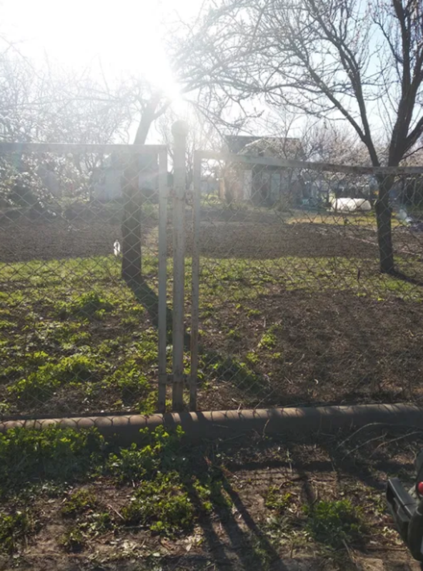 Продается дом Сумская, Сумы, Заречный, Химгородок фото 1 Продается дом Сумская, Сумы, Заречный, Химгородок фото 1