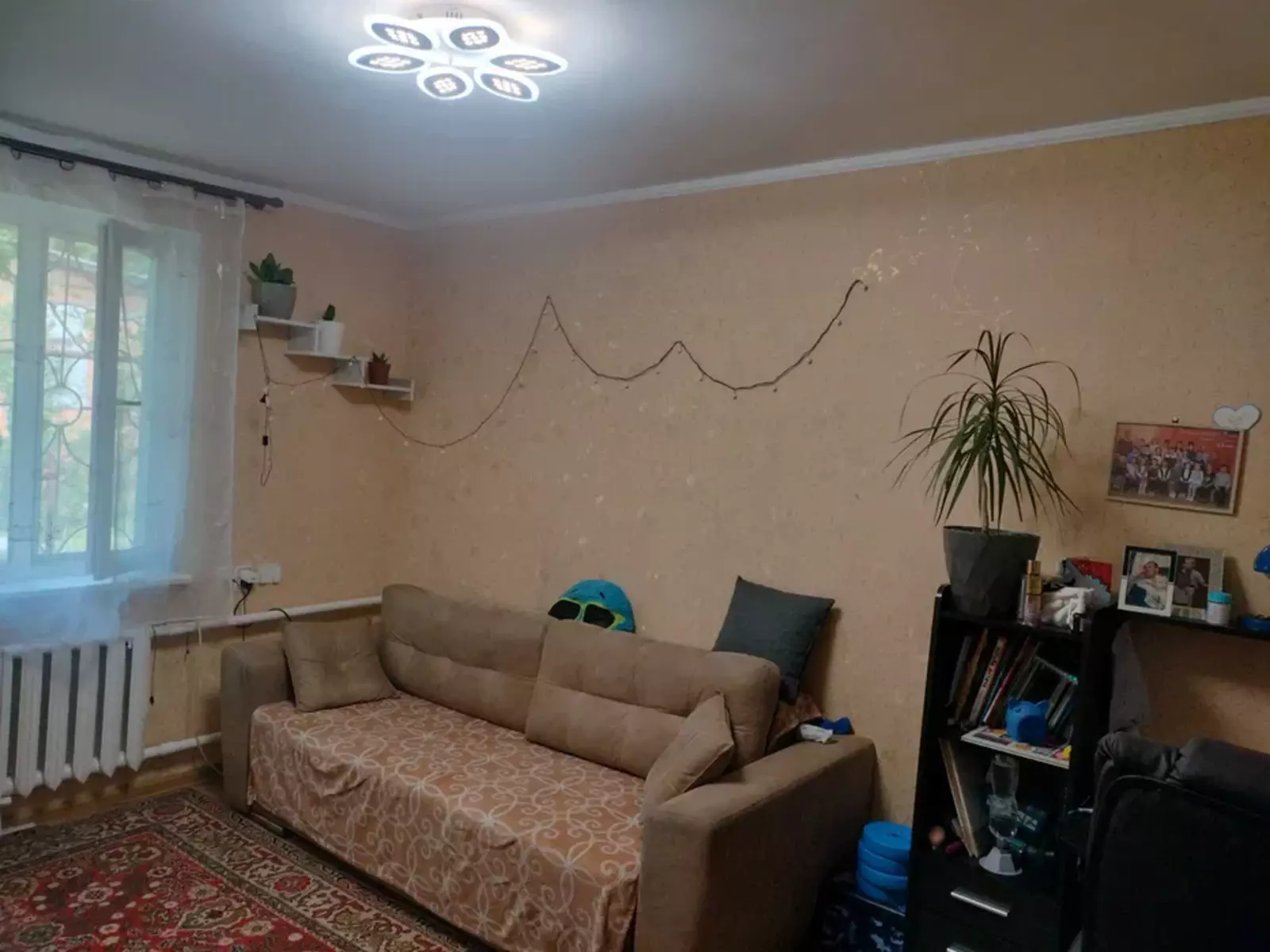 Продается дом Сумская, Сумы, Ковпаковский, Металургів фото 1 Продается дом Сумская, Сумы, Ковпаковский, Металургів фото 1