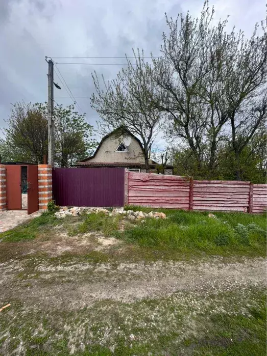 Продается дом Сумская, Конотопский фото 1 Продается дом Сумская, Конотопский фото 1