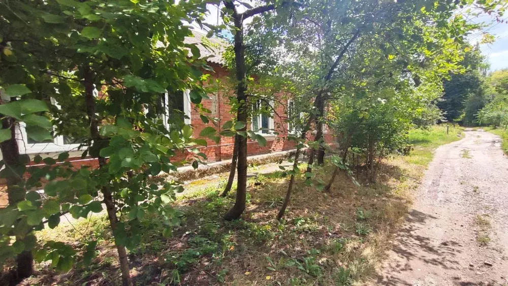 Продается дом Сумская, Сумы, Ковпаковский, пров Сумський, 13 фото 1 Продается дом Сумская, Сумы, Ковпаковский, пров Сумський, 13 фото 1