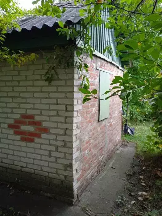 дача на Баранівці фото 1 дача на Баранівці фото 1