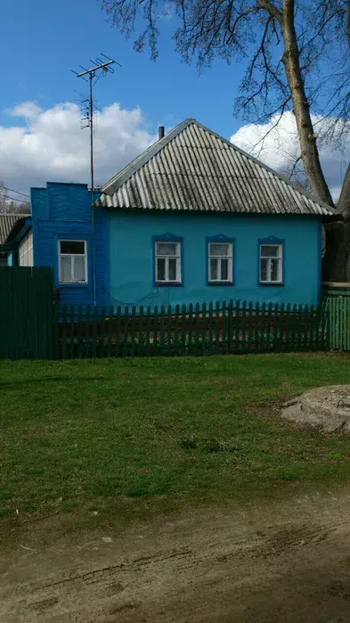 Продается дом Токари, Сумский, Сумская фото 1 Продается дом Токари, Сумский, Сумская фото 1