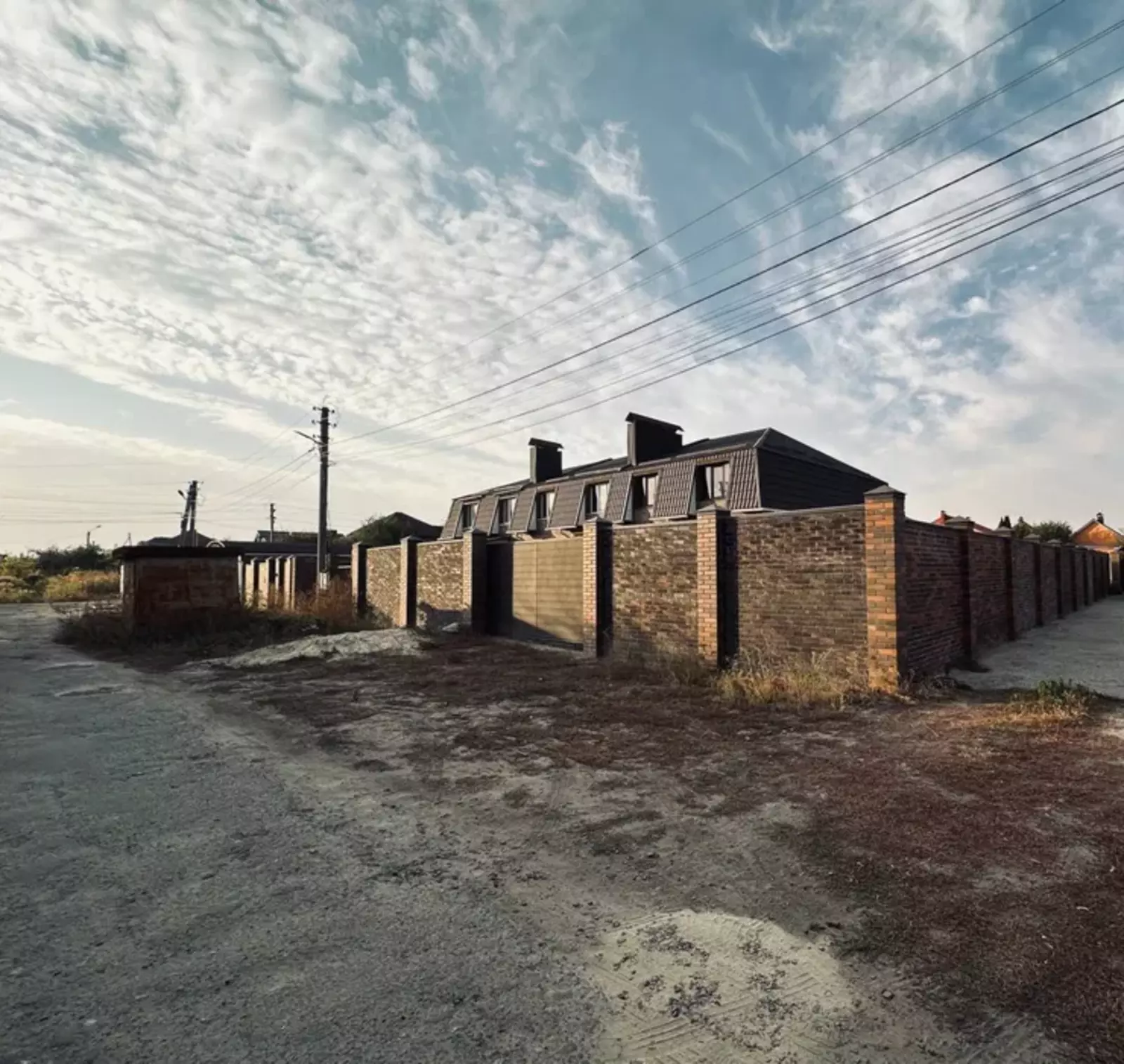 Продается дом Веретенівка, Сумы, Сумская, Ковпаковский фото 1 Продается дом Веретенівка, Сумы, Сумская, Ковпаковский фото 1