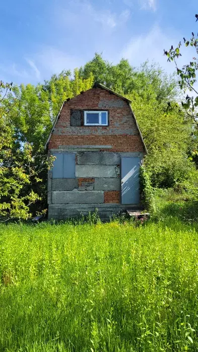 Продается дом Сумская, Сумы, Заречный, Олдиш с/т Росинка, вул Виноградна фото 1 Продается дом Сумская, Сумы, Заречный, Олдиш с/т Росинка, вул Виноградна фото 1