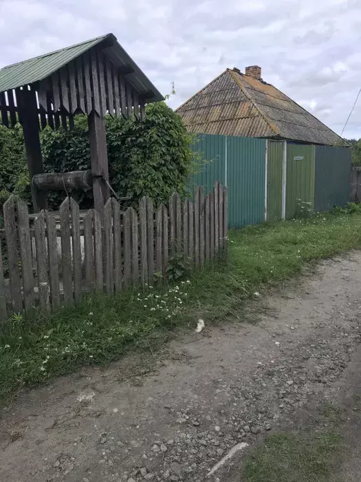 ��������� ��� �������, ������� ���� 1