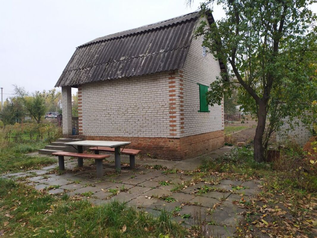 Дача Старое село фото 1 Дача Старое село фото 1