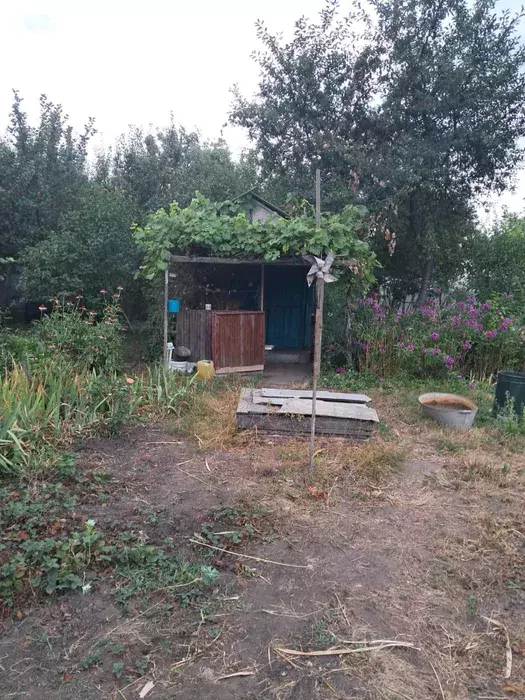 Продается дом Сумская, Сумы, Ковпаковский, Білопільський шлях/ водосховище фото 1 Продается дом Сумская, Сумы, Ковпаковский, Білопільський шлях/ водосховище фото 1