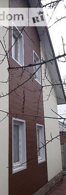 Продается дом Сумская, Сумы, Павлова вул. фото 1 Продается дом Сумская, Сумы, Павлова вул. фото 1