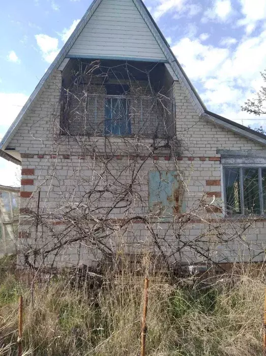 Продается дом Сумская, Сумы, Заречный, Олдиш, с/т Гумовик-86 фото 1 Продается дом Сумская, Сумы, Заречный, Олдиш, с/т Гумовик-86 фото 1