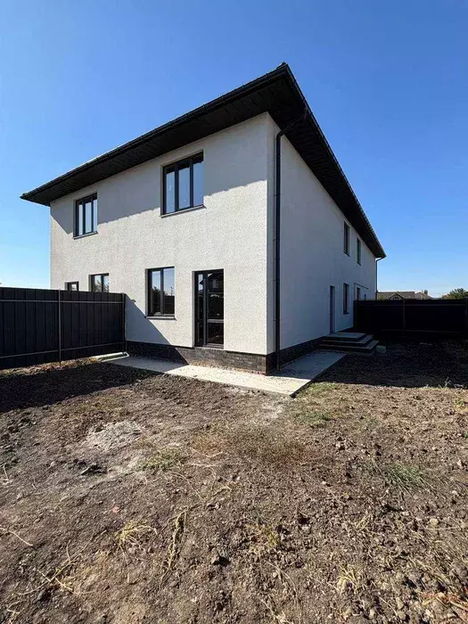 Продается дом Сумская, Сумы, Заречный, Козацький пр-т фото 1 Продается дом Сумская, Сумы, Заречный, Козацький пр-т фото 1