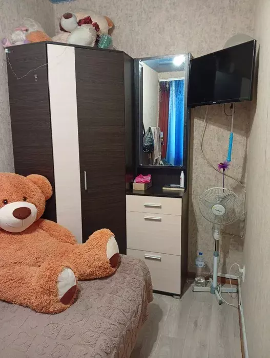 Продается дом Сумская, Сумы, Заречный, Хіммістечко початок фото 1 Продается дом Сумская, Сумы, Заречный, Хіммістечко початок фото 1