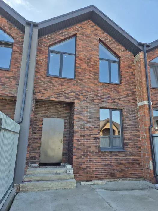 Продается дом пр-т Козацький, Сумы, Сумская, Заречный фото 1 Продается дом пр-т Козацький, Сумы, Сумская, Заречный фото 1