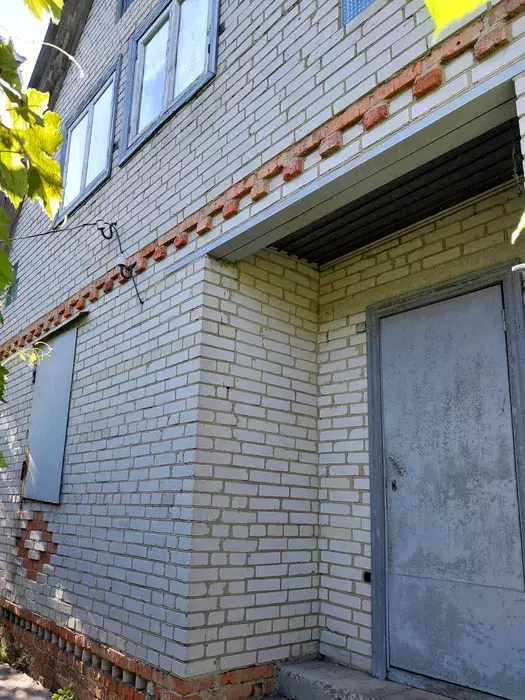 Продается дом Сумская, Сумы, Заречный, Олдиш фото 1 Продается дом Сумская, Сумы, Заречный, Олдиш фото 1