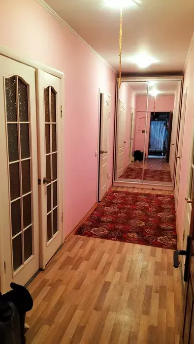 ��������� ��� ������, �������, ������� ���� 1