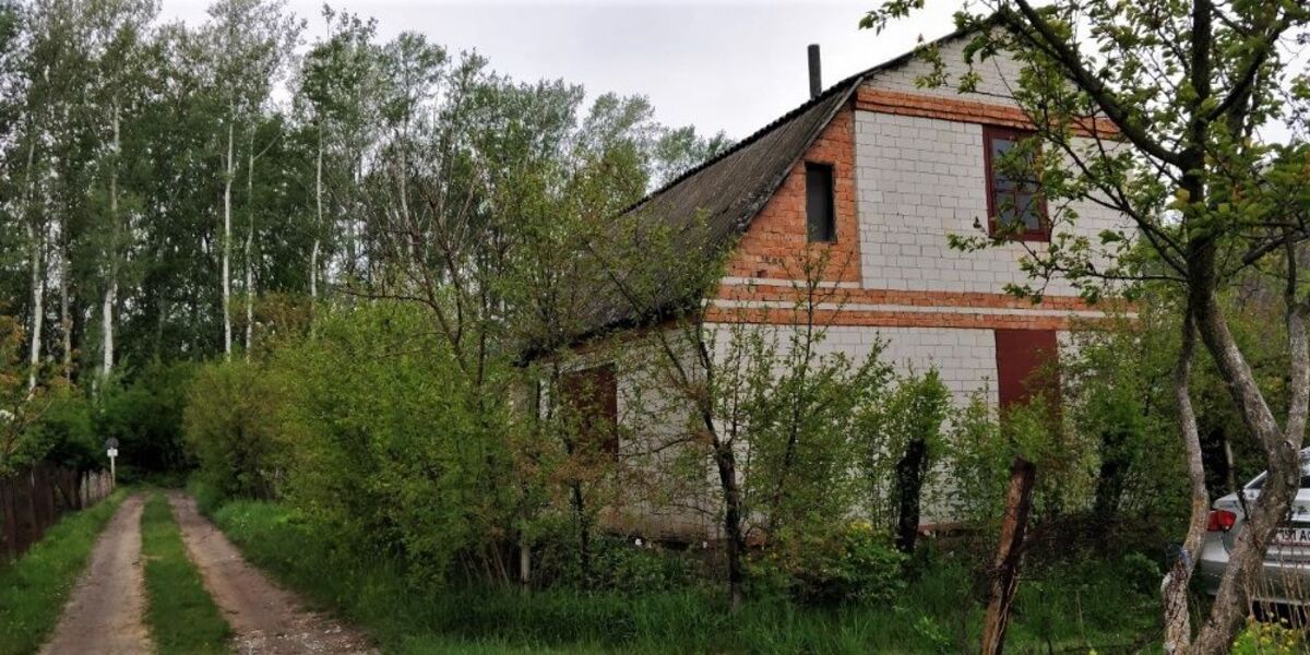 Дача Сумы Олдыш фото 1 Дача Сумы Олдыш фото 1