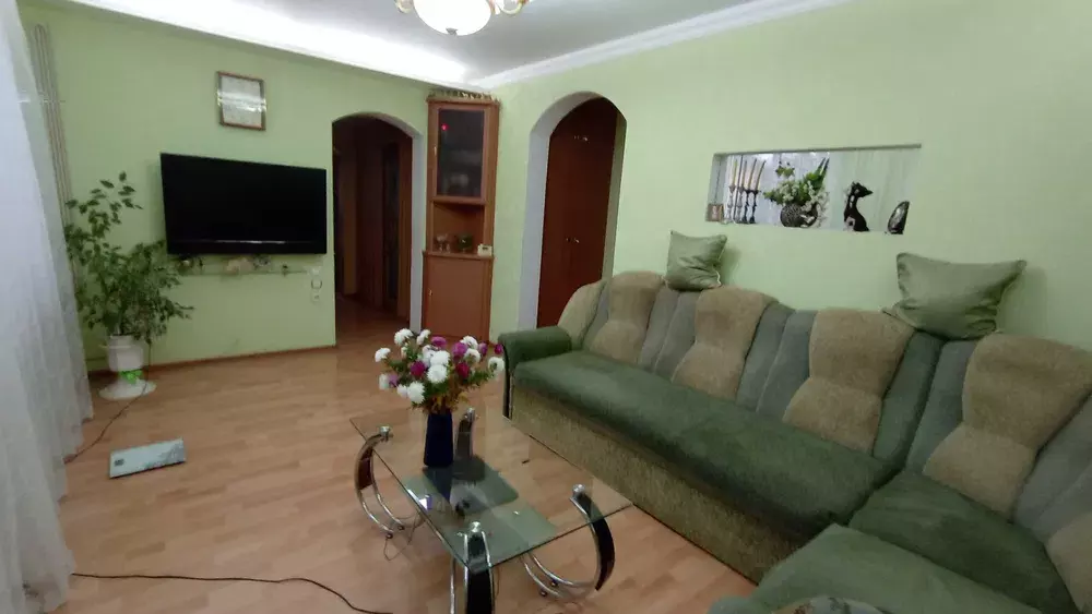 Продается дом Сумская, Сумы, Ковпаковский, Баранівка фото 1 Продается дом Сумская, Сумы, Ковпаковский, Баранівка фото 1