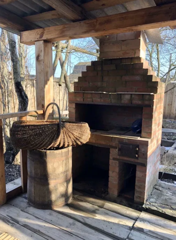 Продается дом Сумская, Сумы, Заречный, Олдиш фото 1 Продается дом Сумская, Сумы, Заречный, Олдиш фото 1