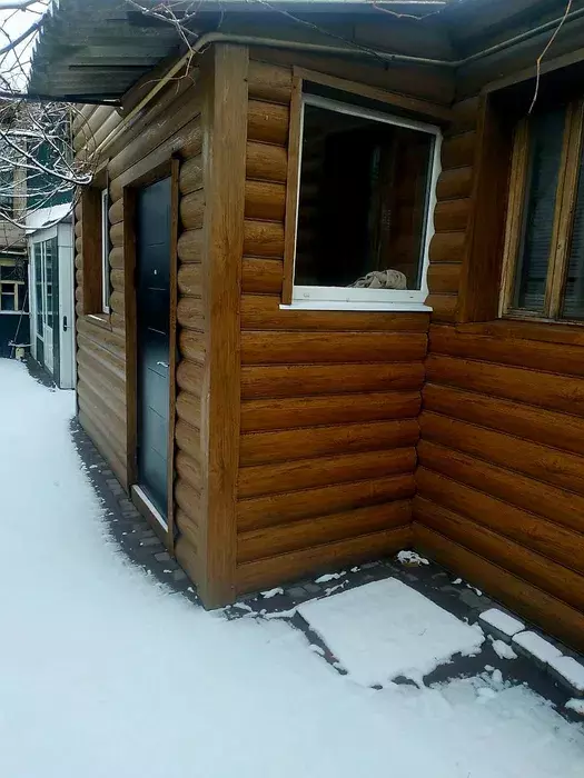 Продается дом Сумская, Сумы, Ковпаковский, Добролюбова / Добровільна фото 1 Продается дом Сумская, Сумы, Ковпаковский, Добролюбова / Добровільна фото 1