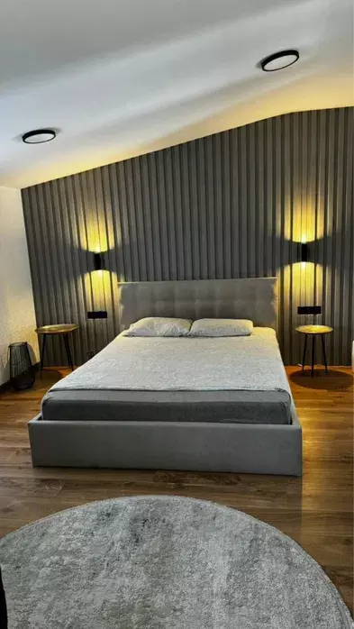 Продается дом Сумская, Сумы, Заречный, Козацький проспект фото 1 Продается дом Сумская, Сумы, Заречный, Козацький проспект фото 1