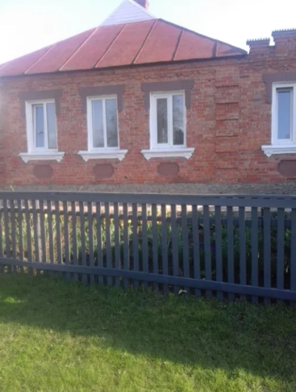 Продается дом Сумская, Сумский фото 1 Продается дом Сумская, Сумский фото 1