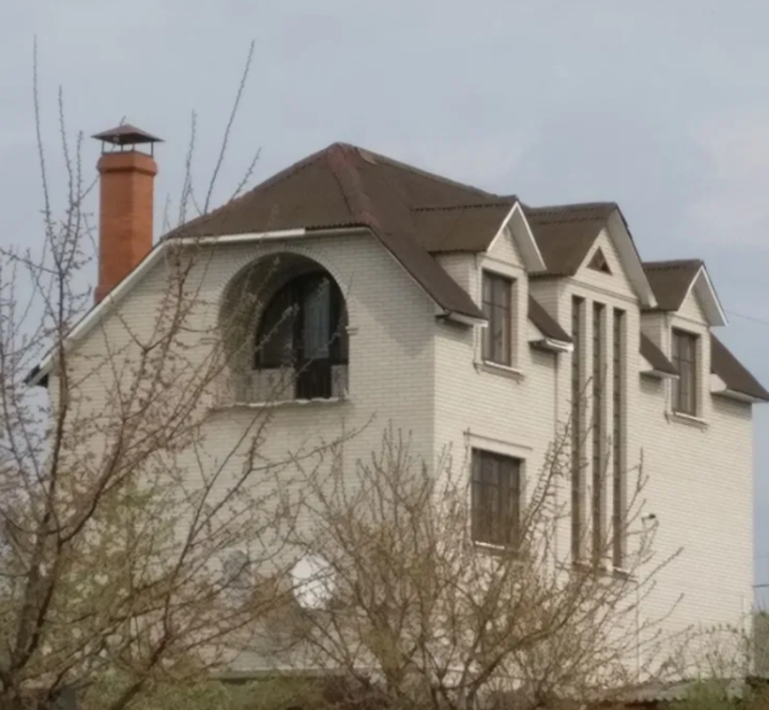 Продается дом Сумская, Сумы, Заречный, ул. Депутатская фото 1 Продается дом Сумская, Сумы, Заречный, ул. Депутатская фото 1